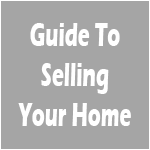 Guide To Selling Your Home